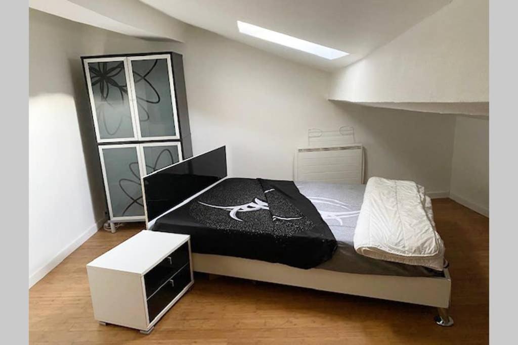 Calme Dans Maison De Village 60m2 Super Confort Apartment