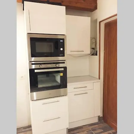 Calme Dans Maison De Village 60M2 Super Confort Digne-les-Bains Buitenkant foto