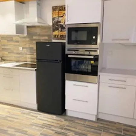 Calme Dans Maison De Village 60M2 Super Confort Digne-les-Bains Buitenkant foto