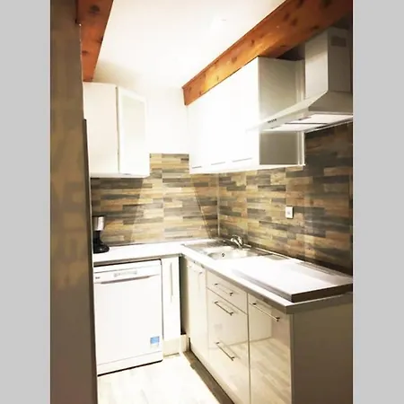 Calme Dans Maison De Village 60M2 Super Confort Digne-les-Bains Buitenkant foto